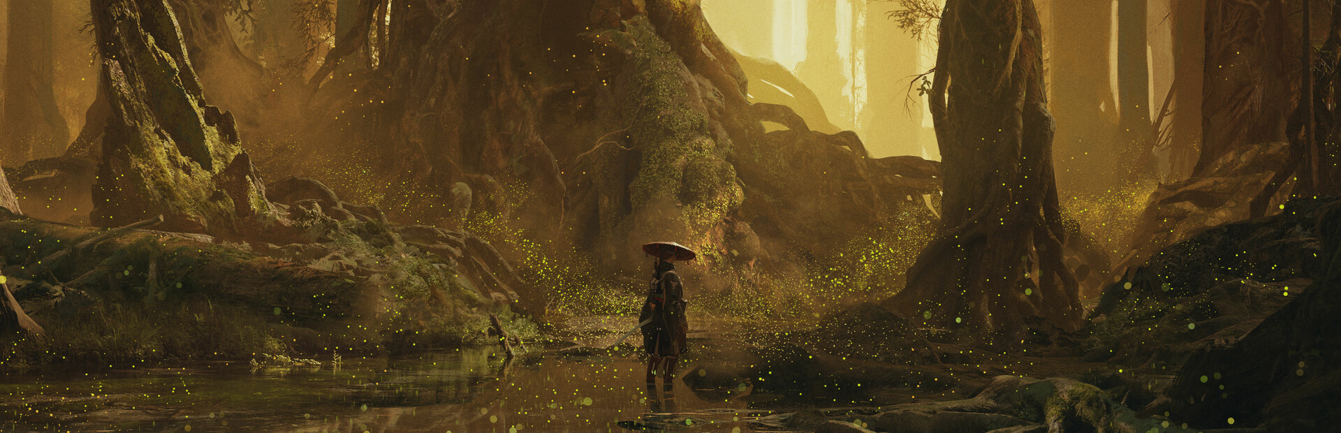 Beast of Reincarnation game scene